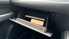 Mazda CX-5 2.0 e-Skyactiv G MHEV Homura 5dr Auto Petrol Estate